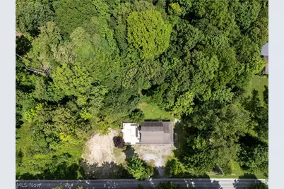 612 Township Road 700, Ashland, OH 44805 - Photo 21
