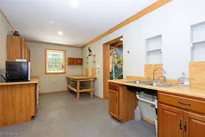 612 Township Road 700, Ashland, OH 44805 - Photo 15