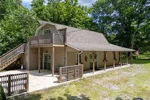 612 Township Rd 700, Ashland, OH 44805 - Photo 1