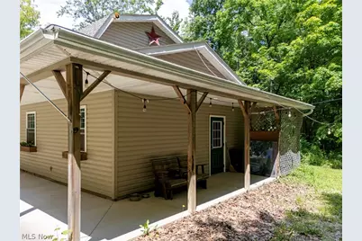 612 Township Road 700, Ashland, OH 44805 - Photo 25