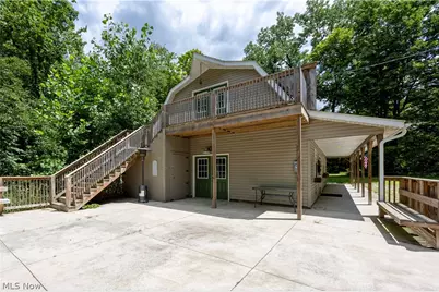 612 Township Road 700, Ashland, OH 44805 - Photo 7