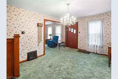 3010 Wadsworth Road, Norton, OH 44203 - Photo 7