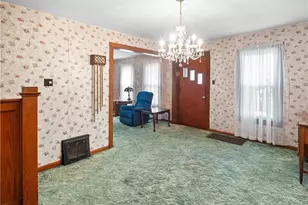 3010 Wadsworth Rd, Norton, OH 44203 - Photo 7