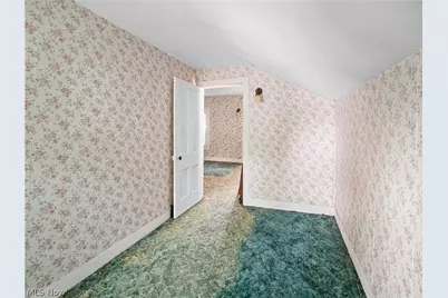 3010 Wadsworth Road, Norton, OH 44203 - Photo 25