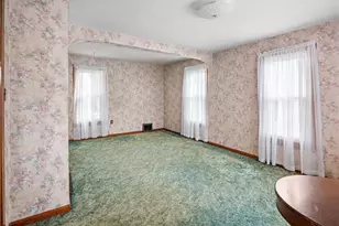 3010 Wadsworth Rd, Norton, OH 44203 - Photo 9