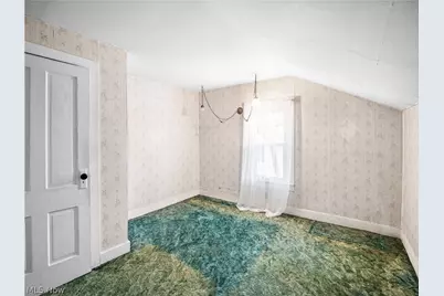 3010 Wadsworth Road, Norton, OH 44203 - Photo 21
