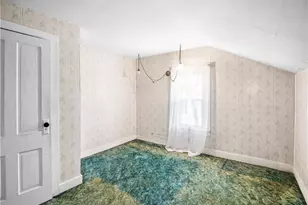 3010 Wadsworth Rd, Norton, OH 44203 - Photo 21