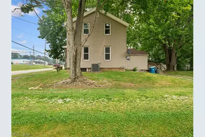 3010 Wadsworth Road, Norton, OH 44203 - Photo 3