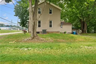 3010 Wadsworth Rd, Norton, OH 44203 - Photo 3