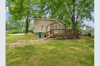 3010 Wadsworth Road, Norton, OH 44203 - Photo 5