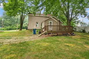 3010 Wadsworth Rd, Norton, OH 44203 - Photo 5