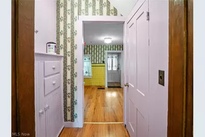 3010 Wadsworth Road, Norton, OH 44203 - Photo 11