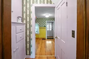 3010 Wadsworth Rd, Norton, OH 44203 - Photo 11