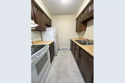 200 Fernwood Road #1, Wintersville, OH 43953 - Photo 5