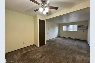200 Fernwood Road #1, Wintersville, OH 43953 - Photo 3