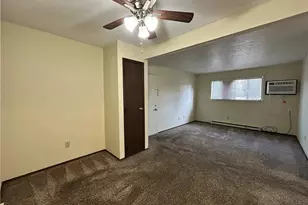 200 Fernwood Rd, Wintersville, OH 43953 - Photo 3