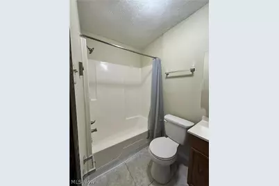 200 Fernwood Road #1, Wintersville, OH 43953 - Photo 11