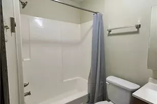 200 Fernwood Rd, Wintersville, OH 43953 - Photo 11