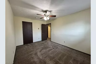 200 Fernwood Road #1, Wintersville, OH 43953 - Photo 7
