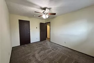 200 Fernwood Rd, Wintersville, OH 43953 - Photo 7