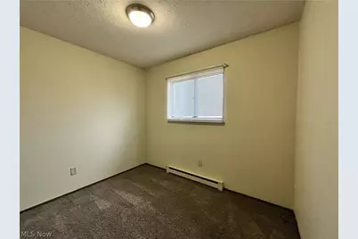200 Fernwood Road #1, Wintersville, OH 43953 - Photo 9