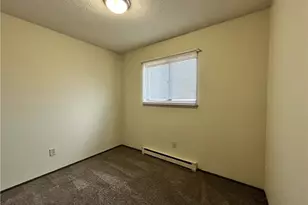 200 Fernwood Rd, Wintersville, OH 43953 - Photo 9