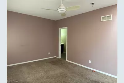 5703 Bridge Avenue, Loveland, OH 44102 - Photo 13