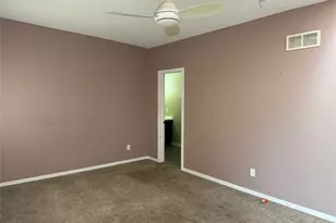 5703 Bridge Ave, Loveland, OH 44102 - Photo 13