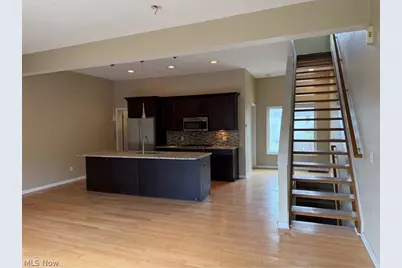 5703 Bridge Avenue, Loveland, OH 44102 - Photo 3