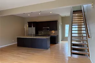 5703 Bridge Ave, Loveland, OH 44102 - Photo 3