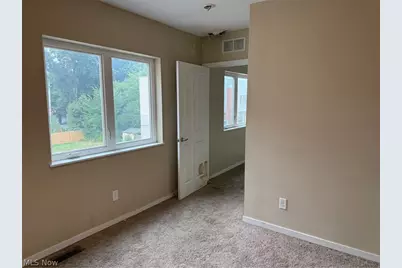 5703 Bridge Avenue, Loveland, OH 44102 - Photo 9