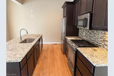 5703 Bridge Avenue, Loveland, OH 44102 - Photo 5