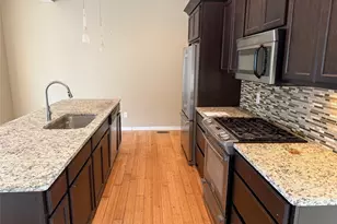 5703 Bridge Ave, Loveland, OH 44102 - Photo 5