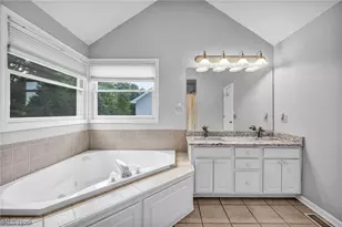 2285 N Bay Dr, Willoughby, OH 44094 - Photo 31