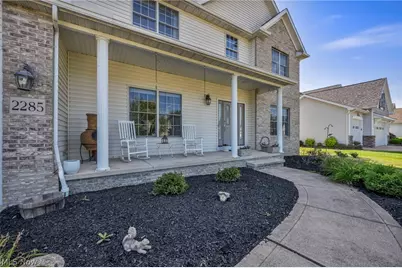 2285 N Bay Drive, Willoughby, OH 44094 - Photo 5