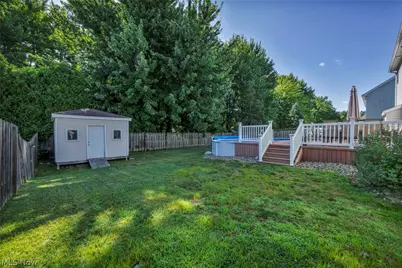 2285 N Bay Drive, Willoughby, OH 44094 - Photo 49