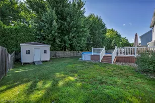 2285 N Bay Dr, Willoughby, OH 44094 - Photo 49