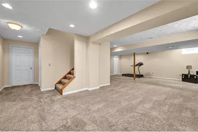 2285 N Bay Drive, Willoughby, OH 44094 - Photo 45