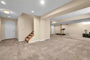 2285 N Bay Dr, Willoughby, OH 44094 - Photo 45