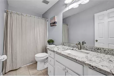 2285 N Bay Drive, Willoughby, OH 44094 - Photo 35