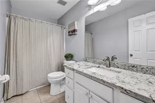 2285 N Bay Dr, Willoughby, OH 44094 - Photo 35