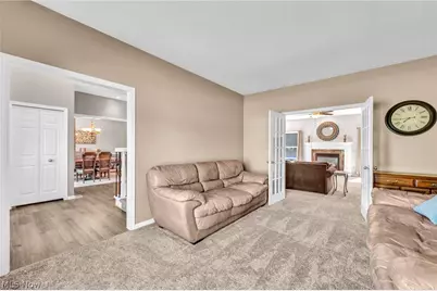 2285 N Bay Drive, Willoughby, OH 44094 - Photo 25