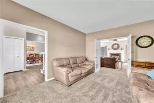 2285 N Bay Dr, Willoughby, OH 44094 - Photo 25