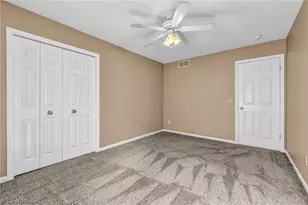 2285 N Bay Dr, Willoughby, OH 44094 - Photo 37