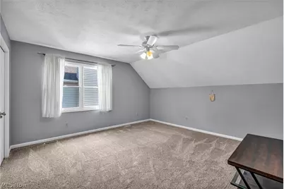 2285 N Bay Drive, Willoughby, OH 44094 - Photo 41