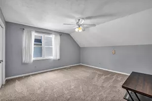 2285 N Bay Dr, Willoughby, OH 44094 - Photo 41
