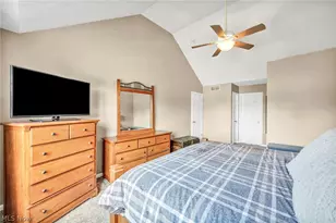 2285 N Bay Dr, Willoughby, OH 44094 - Photo 29