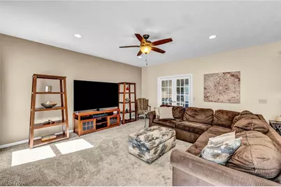 2285 N Bay Drive, Willoughby, OH 44094 - Photo 19