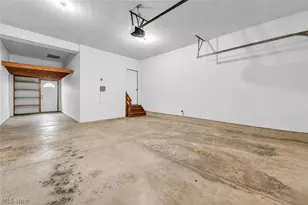 2285 N Bay Dr, Willoughby, OH 44094 - Photo 47