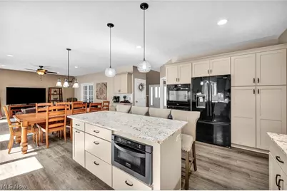 2285 N Bay Drive, Willoughby, OH 44094 - Photo 13